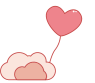 微信图片_20250724141512.gif