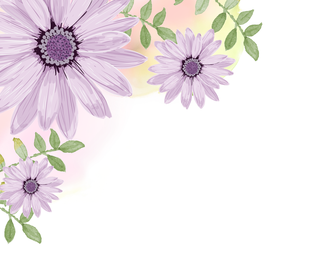微信图片_20250724141953.png