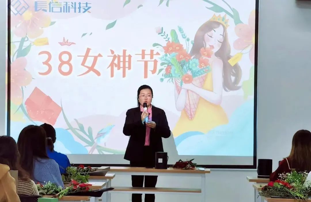 微信图片_20250724142053.jpg