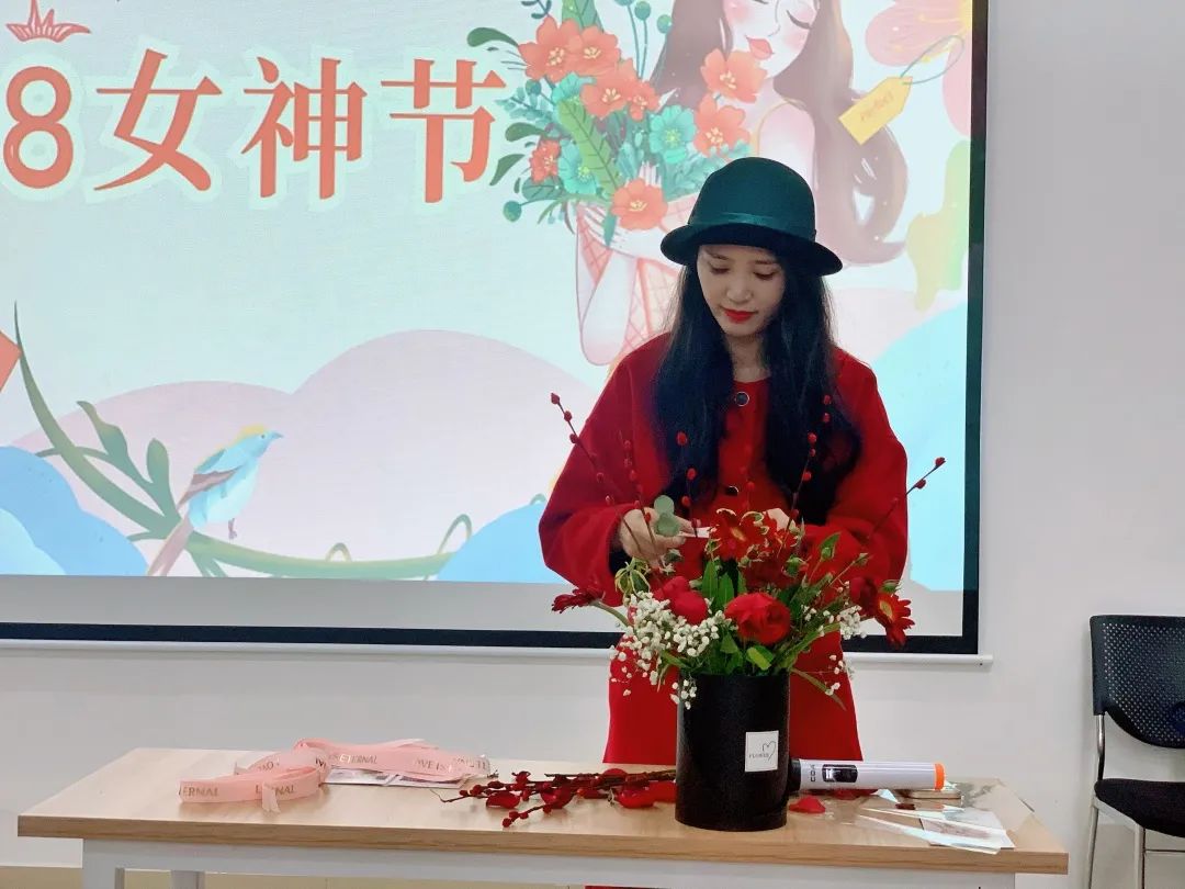 微信图片_20250724142057.jpg