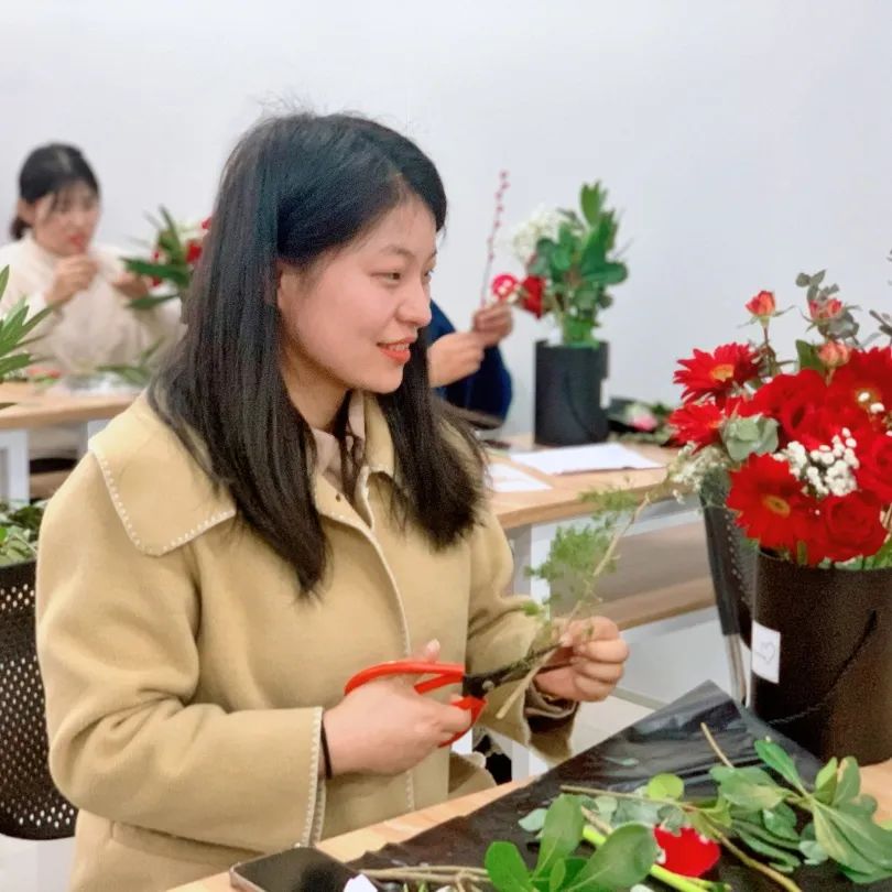 微信图片_20250724142114.jpg