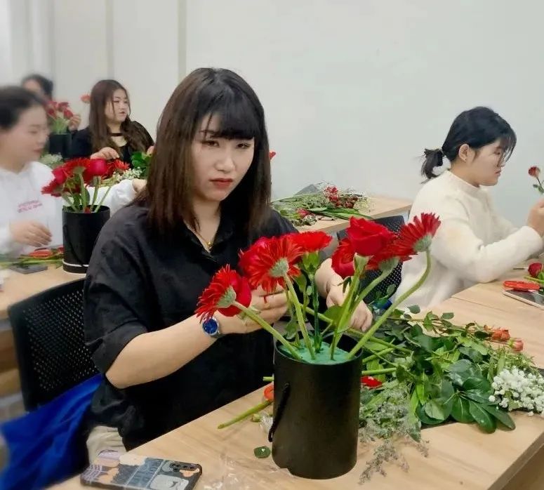 微信图片_20250724142121.jpg