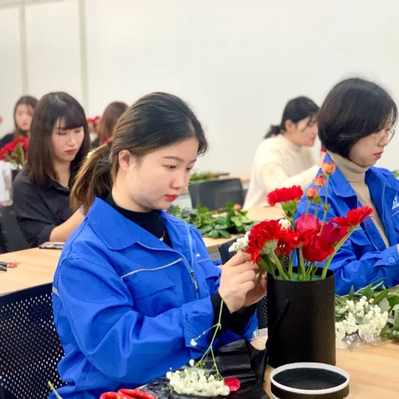 微信图片_20250724142129.jpg