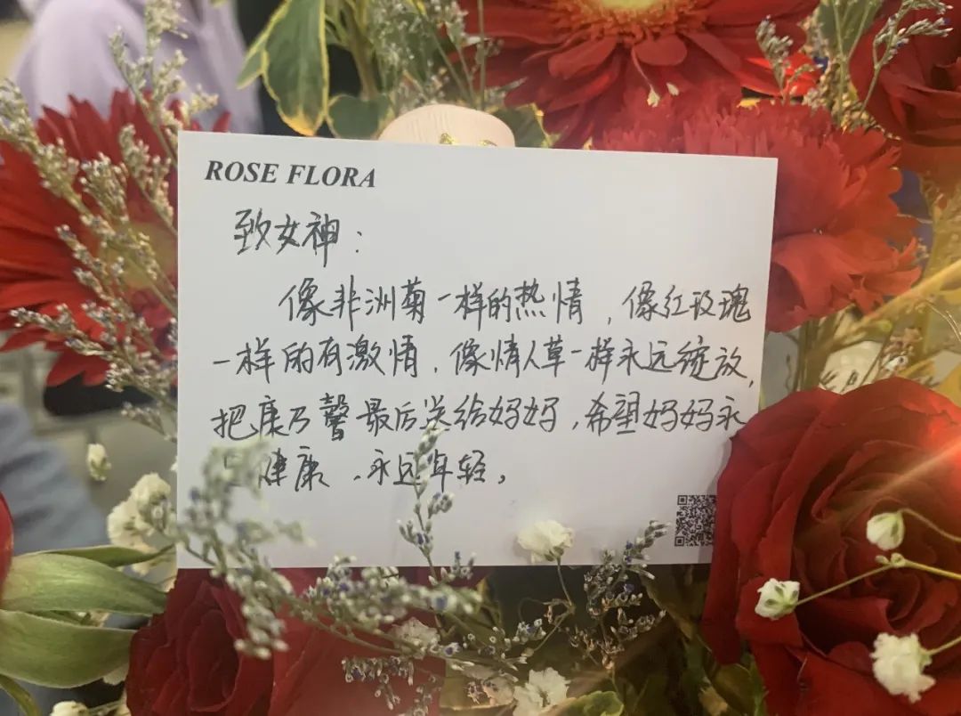 微信图片_20250724142137.jpg