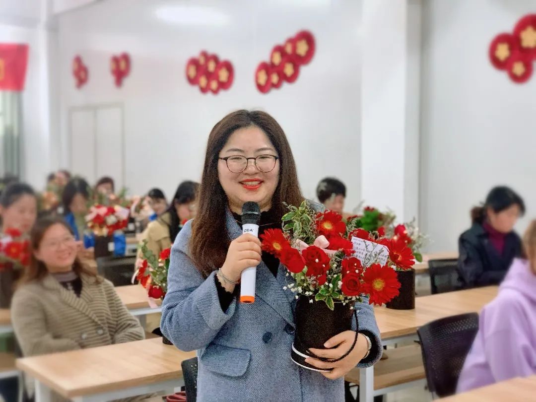 微信图片_20250724142213.jpg