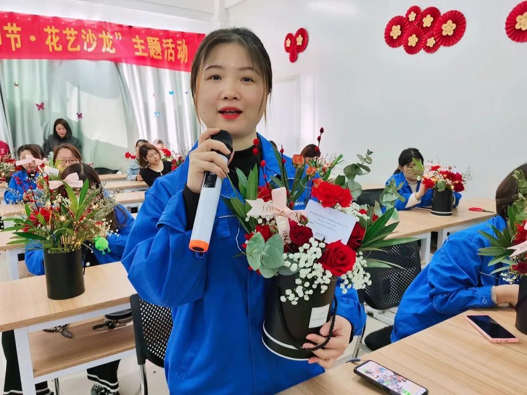 微信图片_20250724142217.jpg