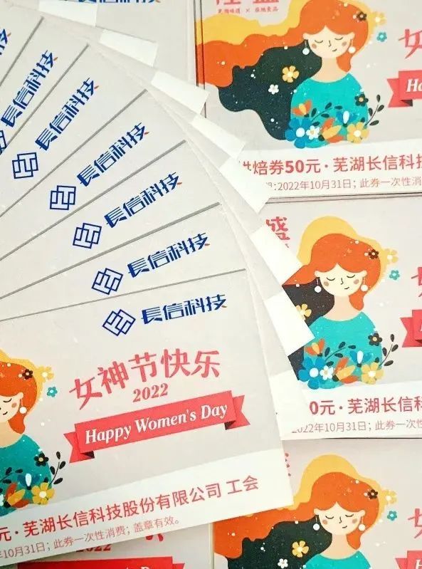微信图片_20250724142347.jpg
