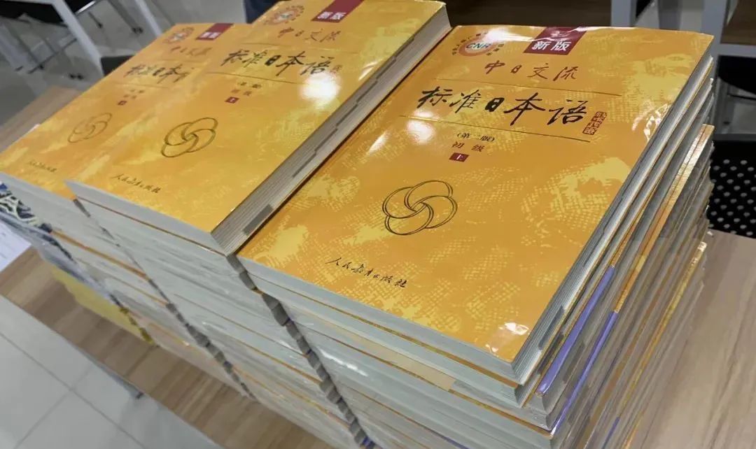 微信图片_20250724164837.jpg