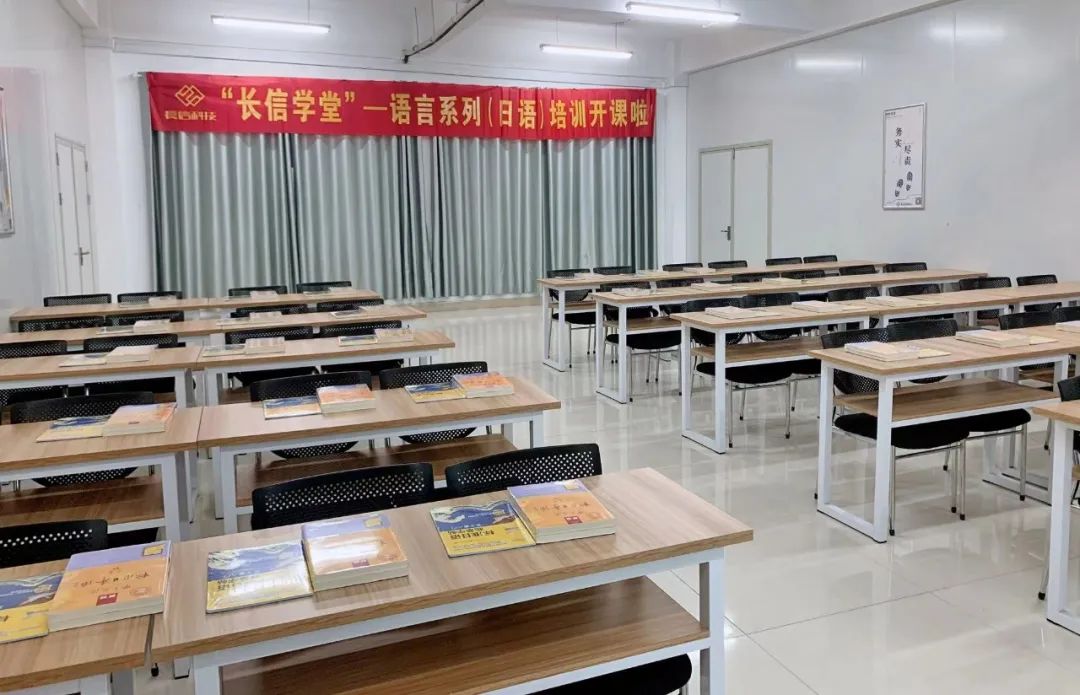 微信图片_20250724164841.jpg
