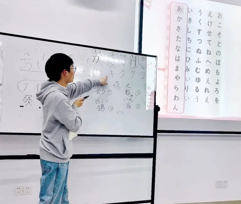 微信图片_20250724164849.jpg