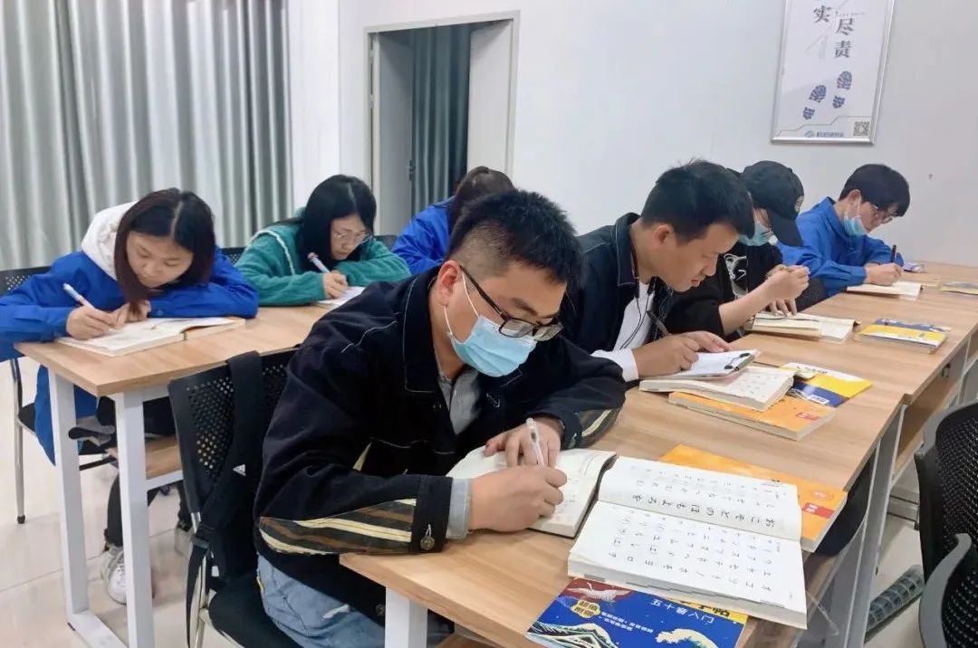 微信图片_20250724164903.jpg