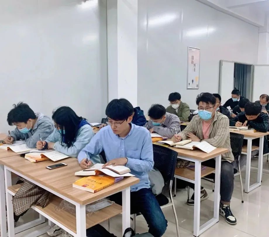 微信图片_20250724164906.jpg