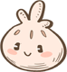 微信图片_20250724170000.png