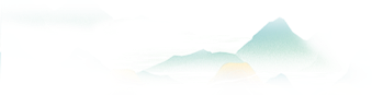 微信图片_20250724170401.png