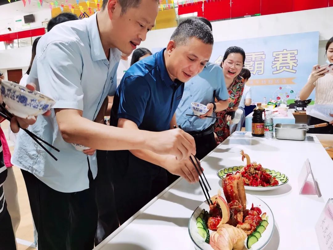 微信图片_20250725080729.jpg