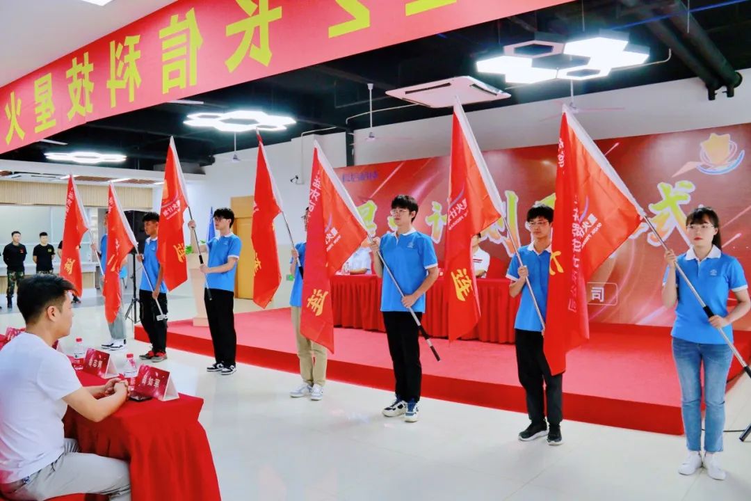 微信图片_20250725082820.jpg