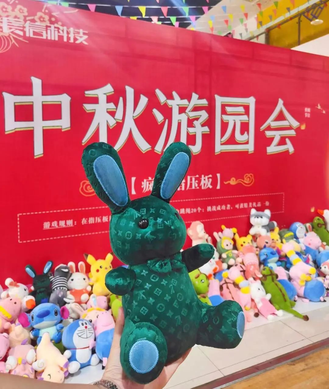 微信图片_20250725100836.jpg