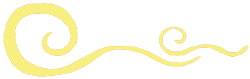 微信图片_20250725101109.png