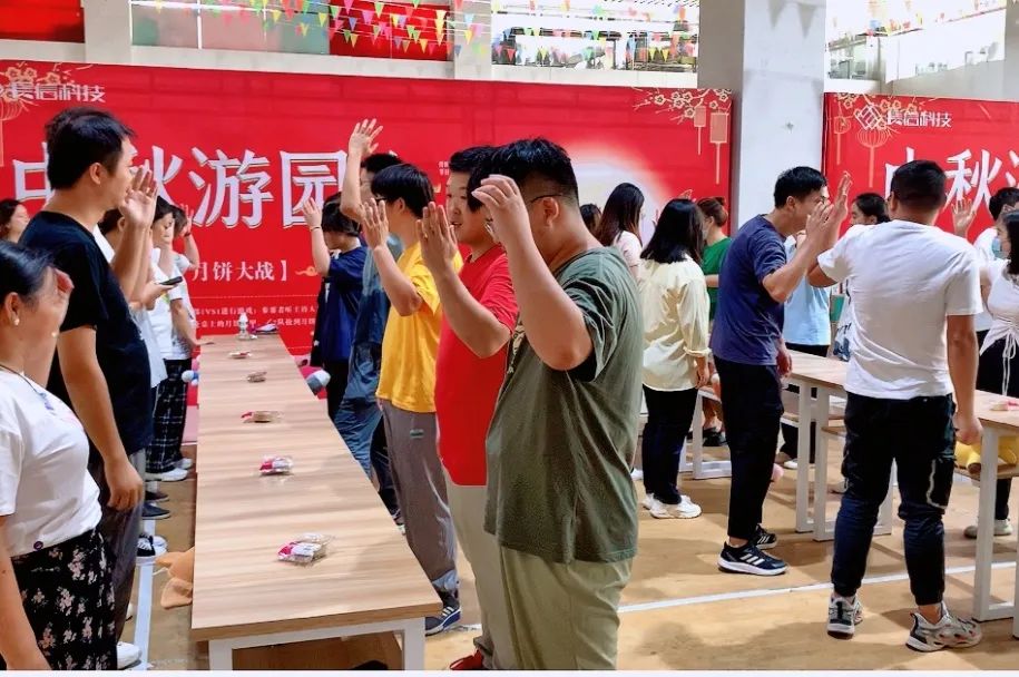 微信图片_20250725101141.jpg