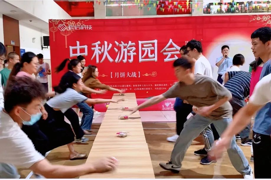 微信图片_20250725101152.jpg