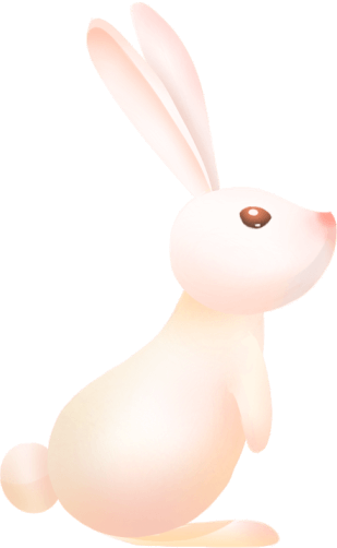 微信图片_20250725101029.png