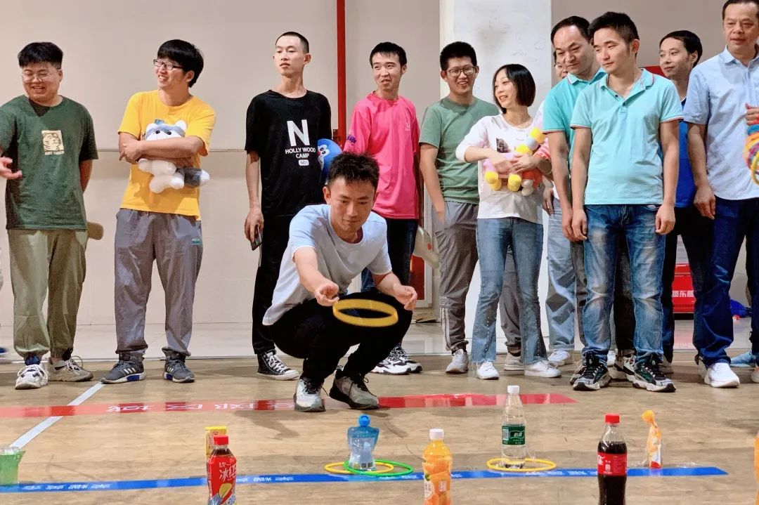 微信图片_20250725101319.jpg