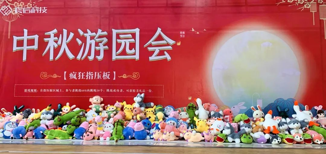 微信图片_20250725101352.jpg