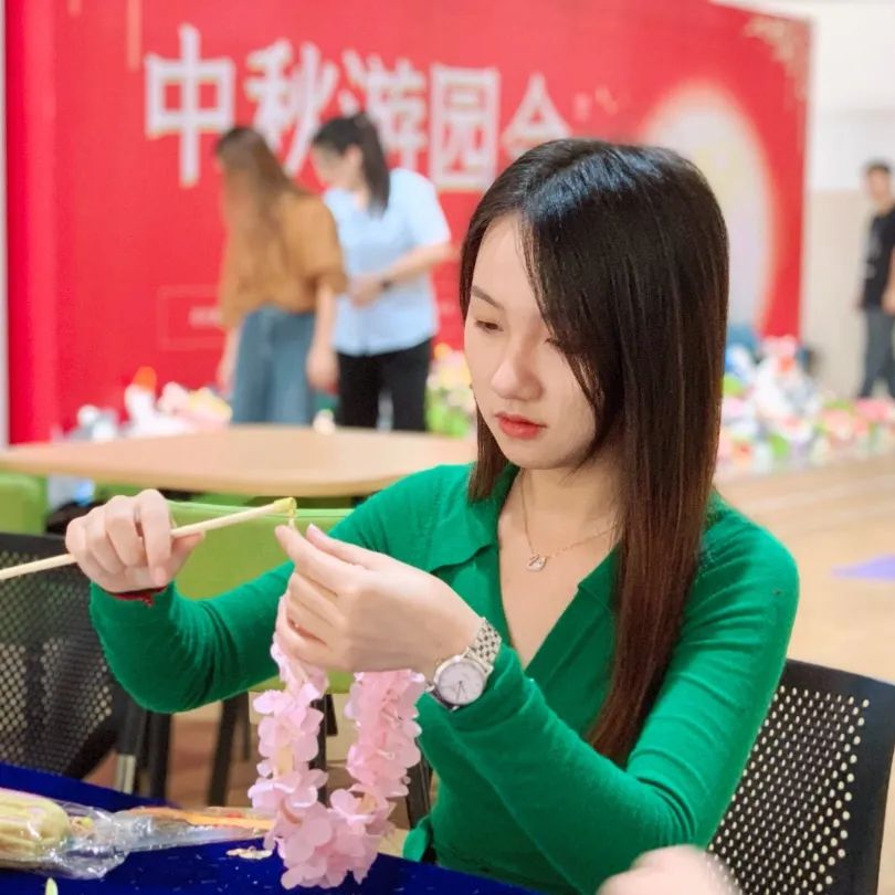 微信图片_20250725104937.jpg