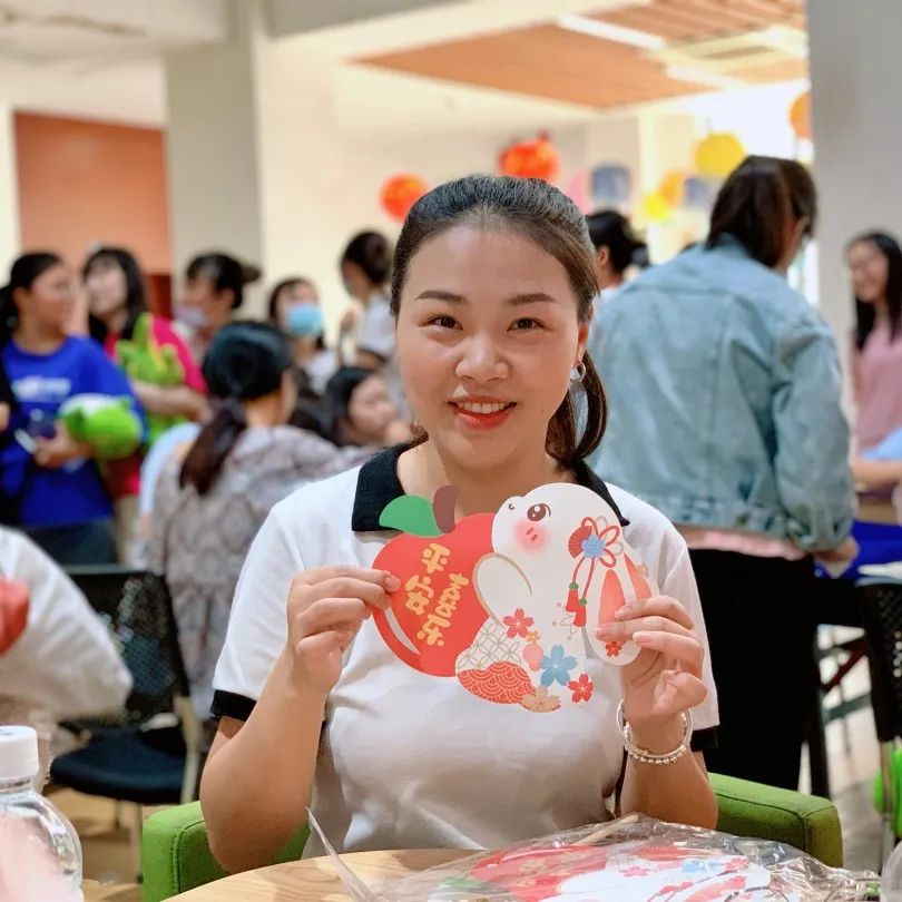 微信图片_20250725104942.jpg