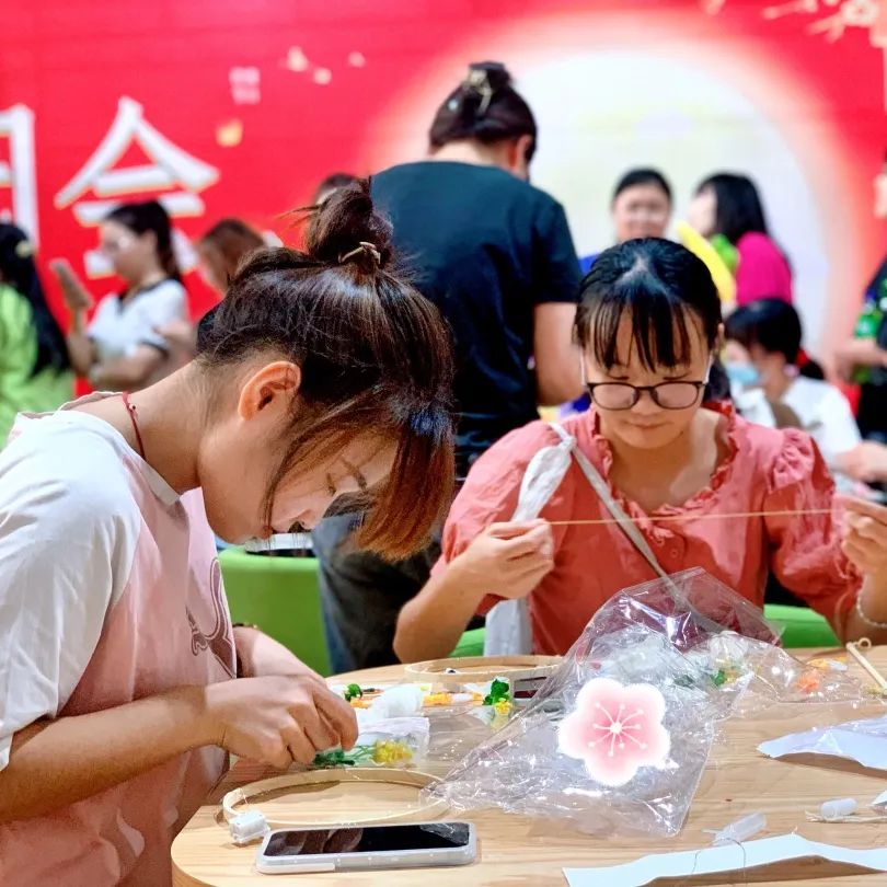 微信图片_20250725104947.jpg