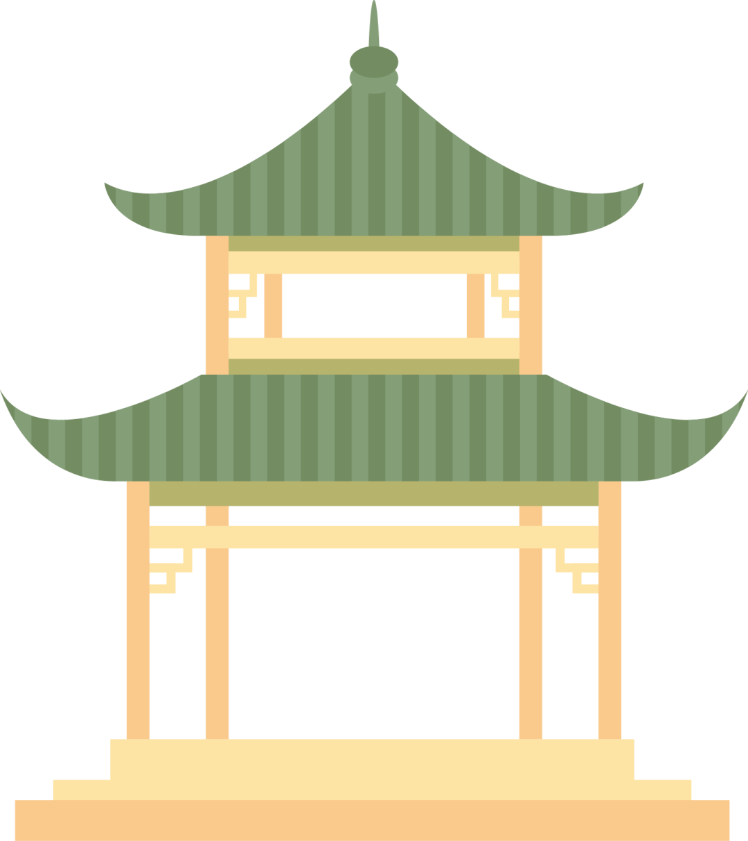 微信图片_20250725105020.png