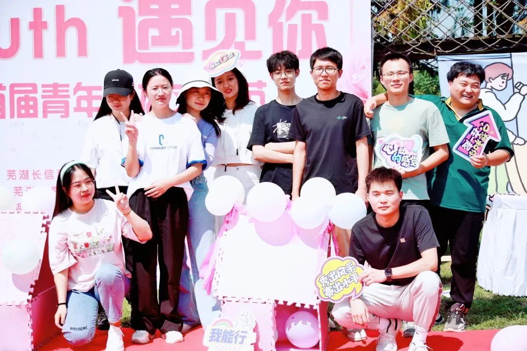 微信图片_20250725110737.jpg