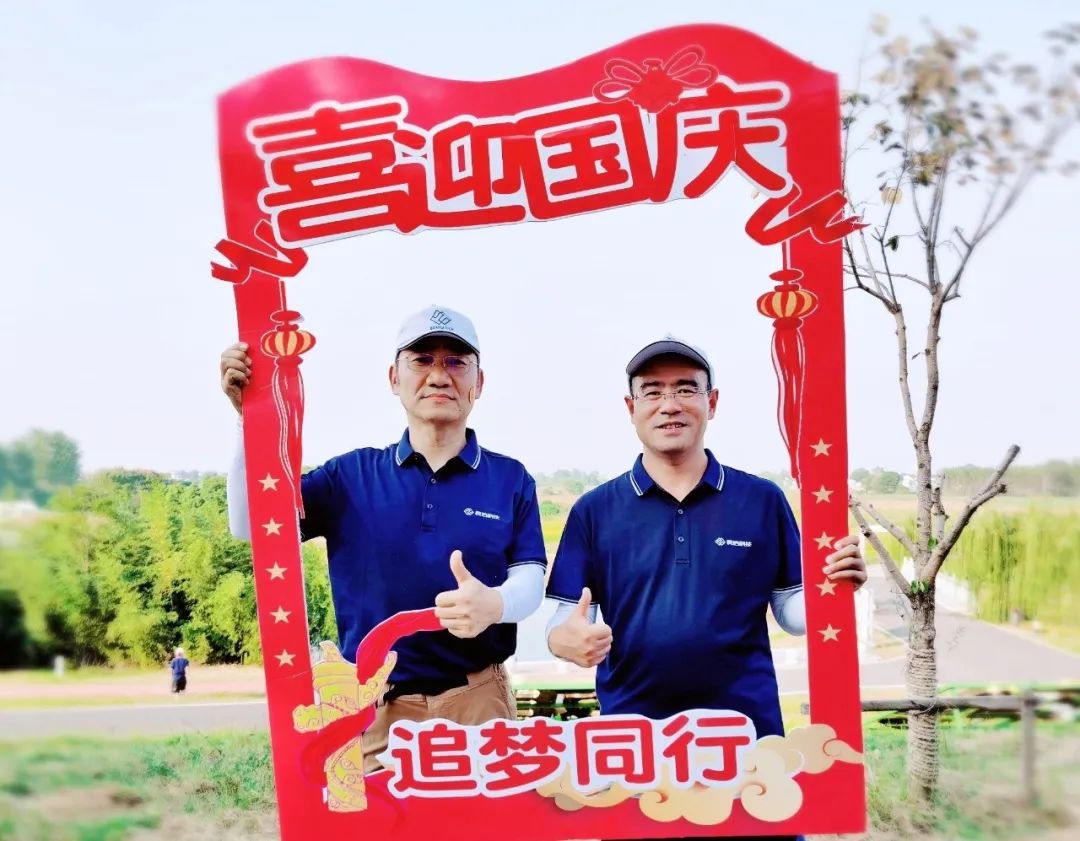 微信图片_20250725111848.jpg