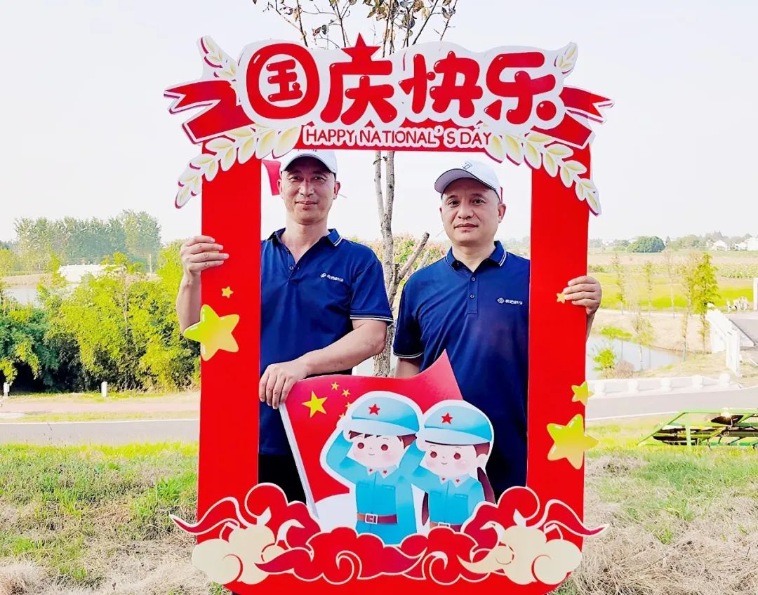 微信图片_20250725111851.jpg
