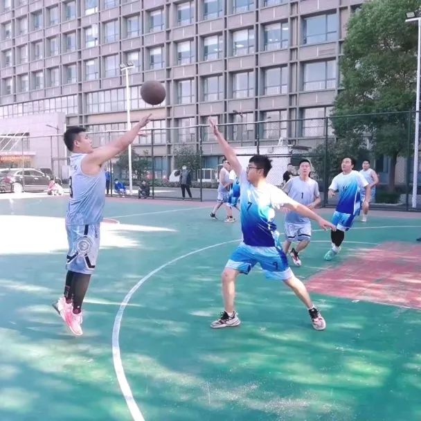 微信图片_20250725134212.jpg