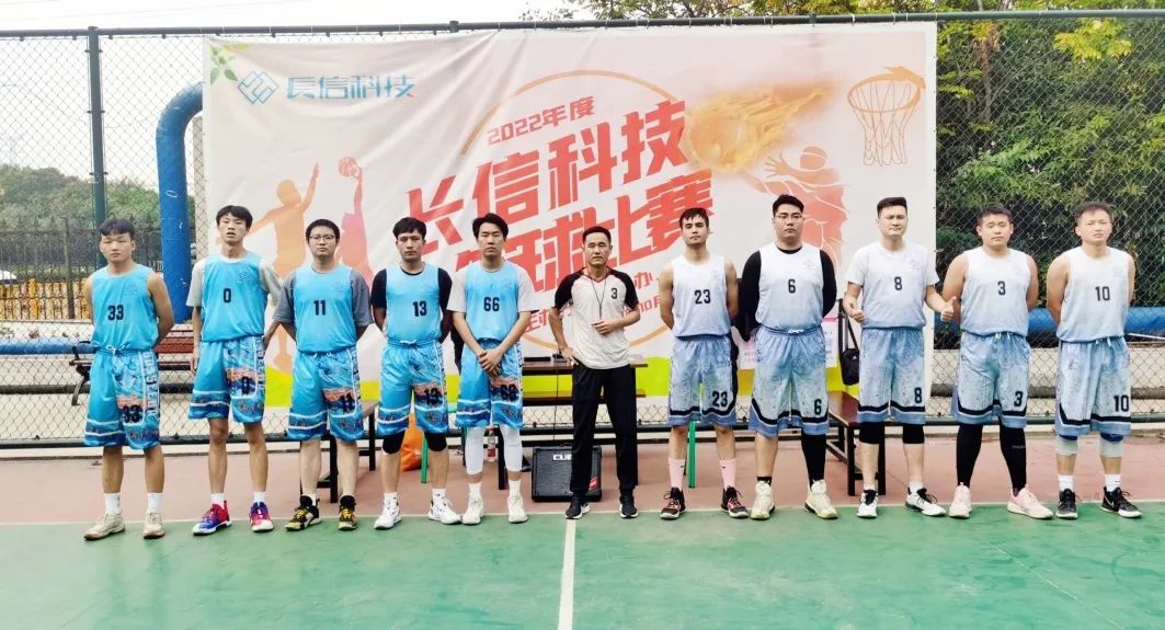 微信图片_20250725134233.jpg