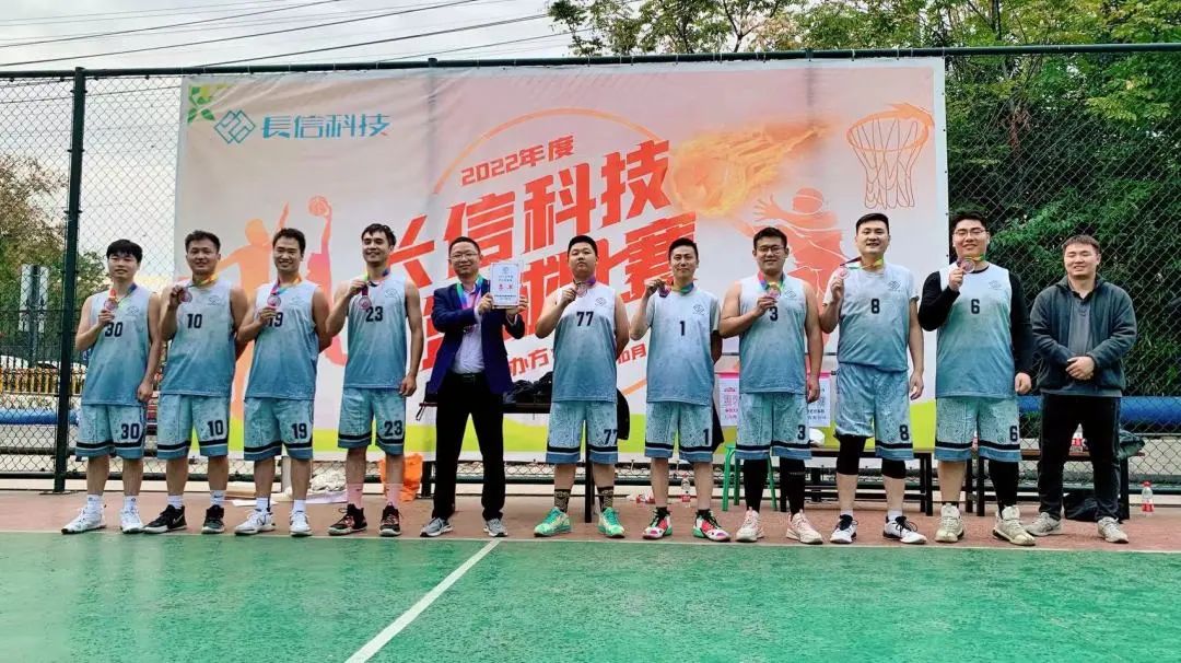 微信图片_20250725134310.jpg