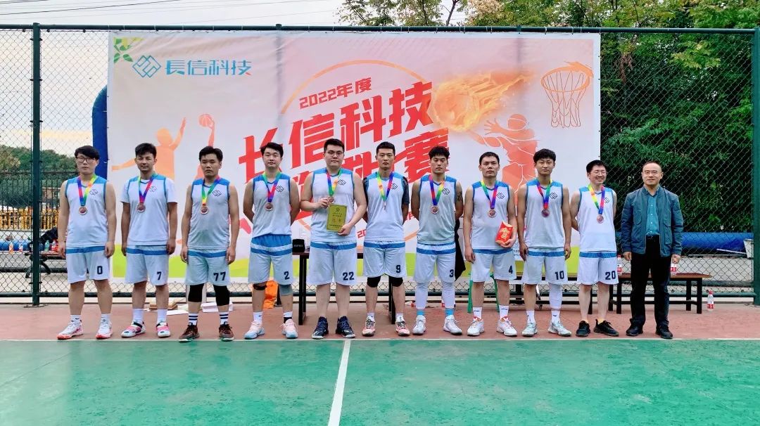 微信图片_20250725134337.jpg