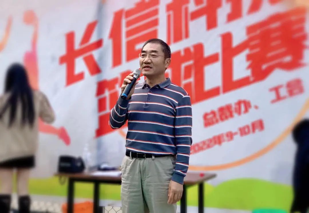 微信图片_20250725134345.jpg
