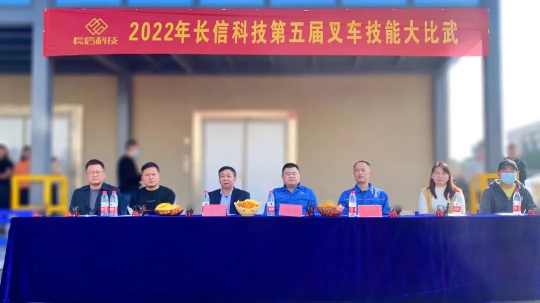 微信图片_20250725141305.jpg