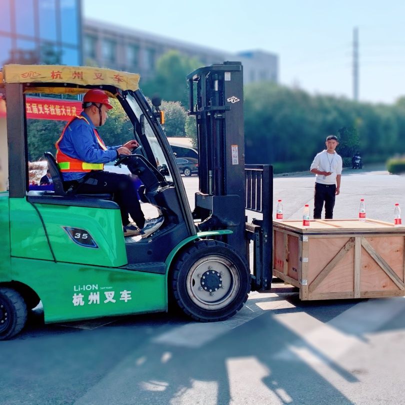 微信图片_20250725141633.jpg
