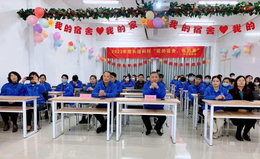 微信图片_20250725143327.jpg