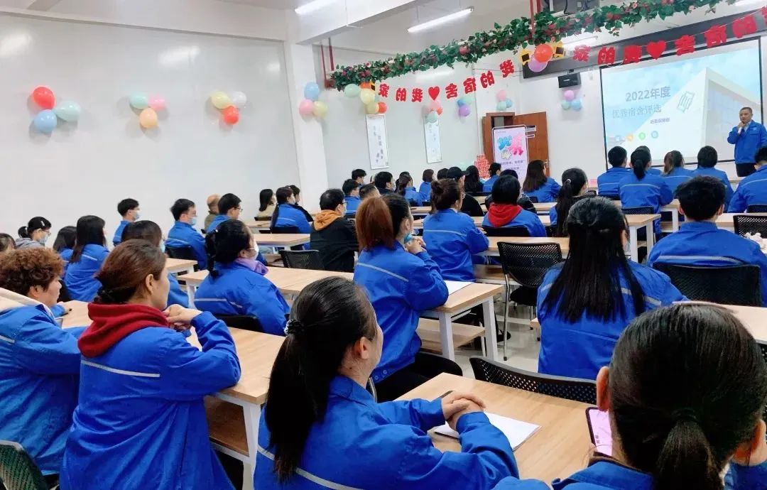 微信图片_20250725143332.jpg