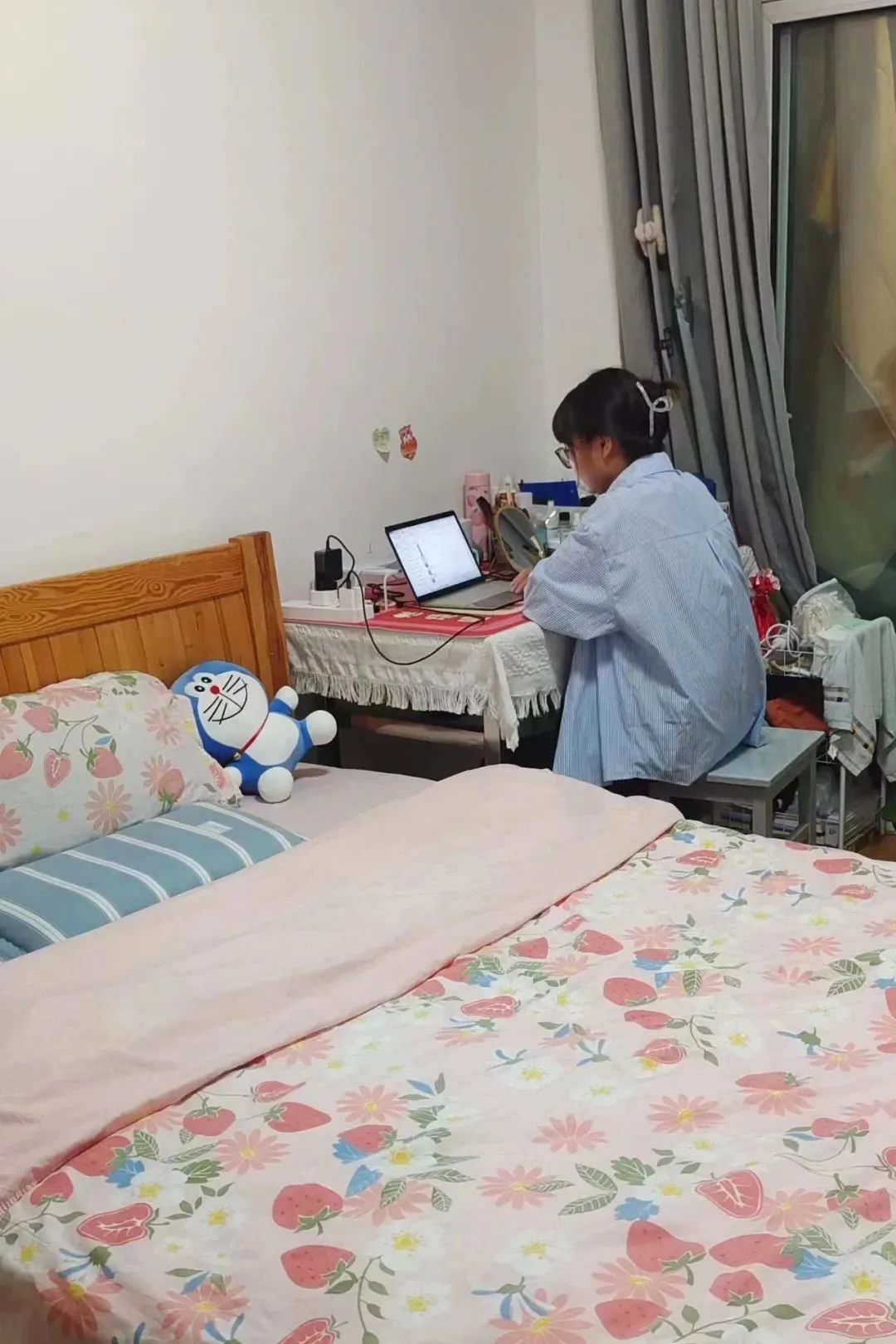 微信图片_20250725143406.jpg