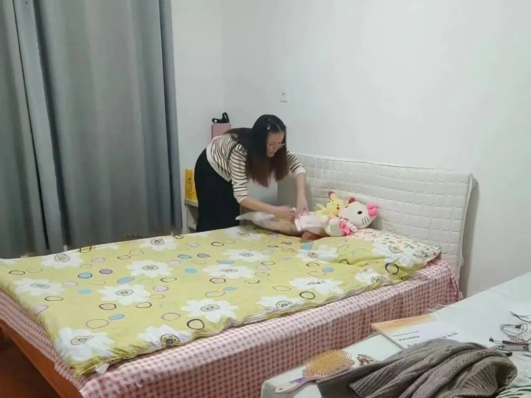微信图片_20250725143409.jpg