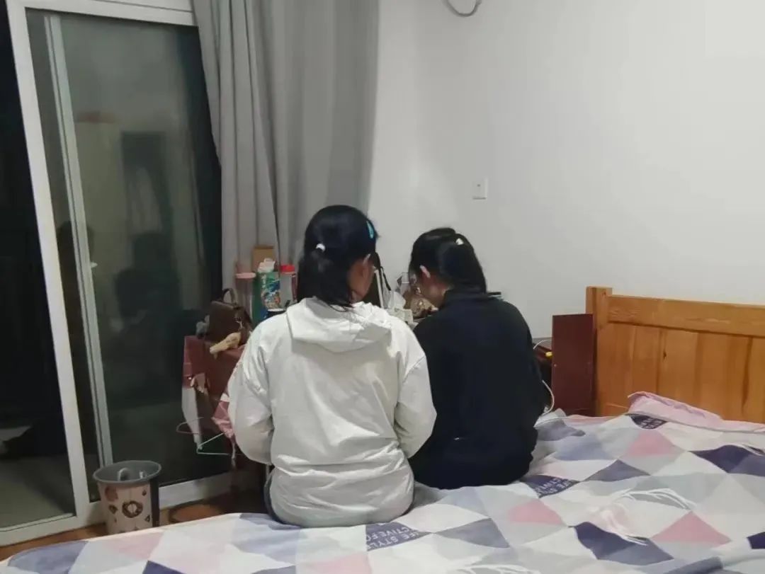 微信图片_20250725143420.jpg