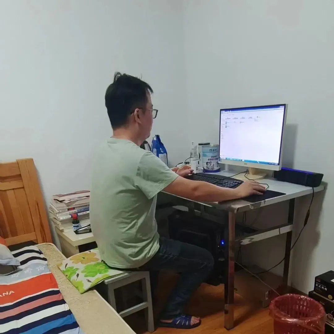 微信图片_20250725143433.jpg