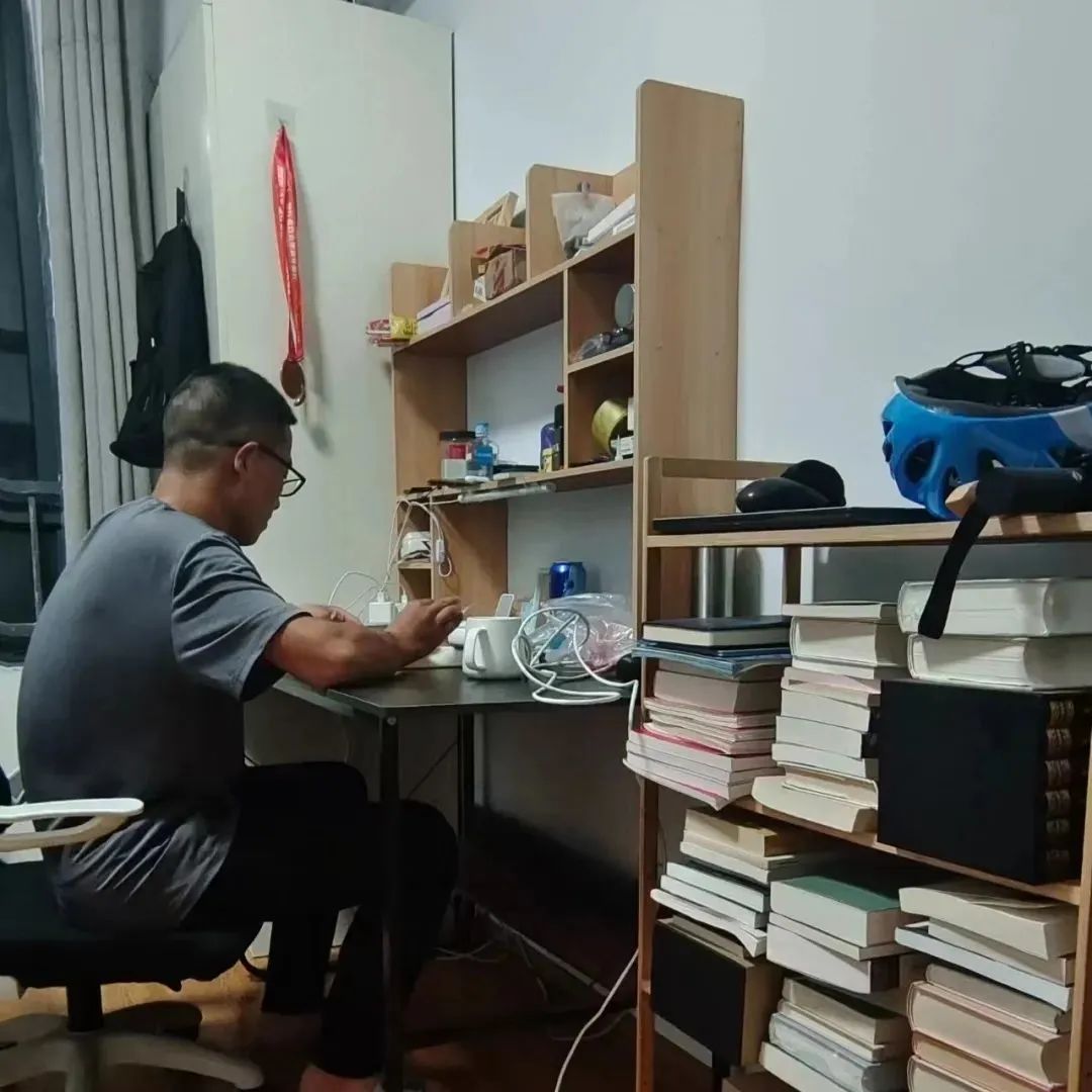 微信图片_20250725143437.jpg
