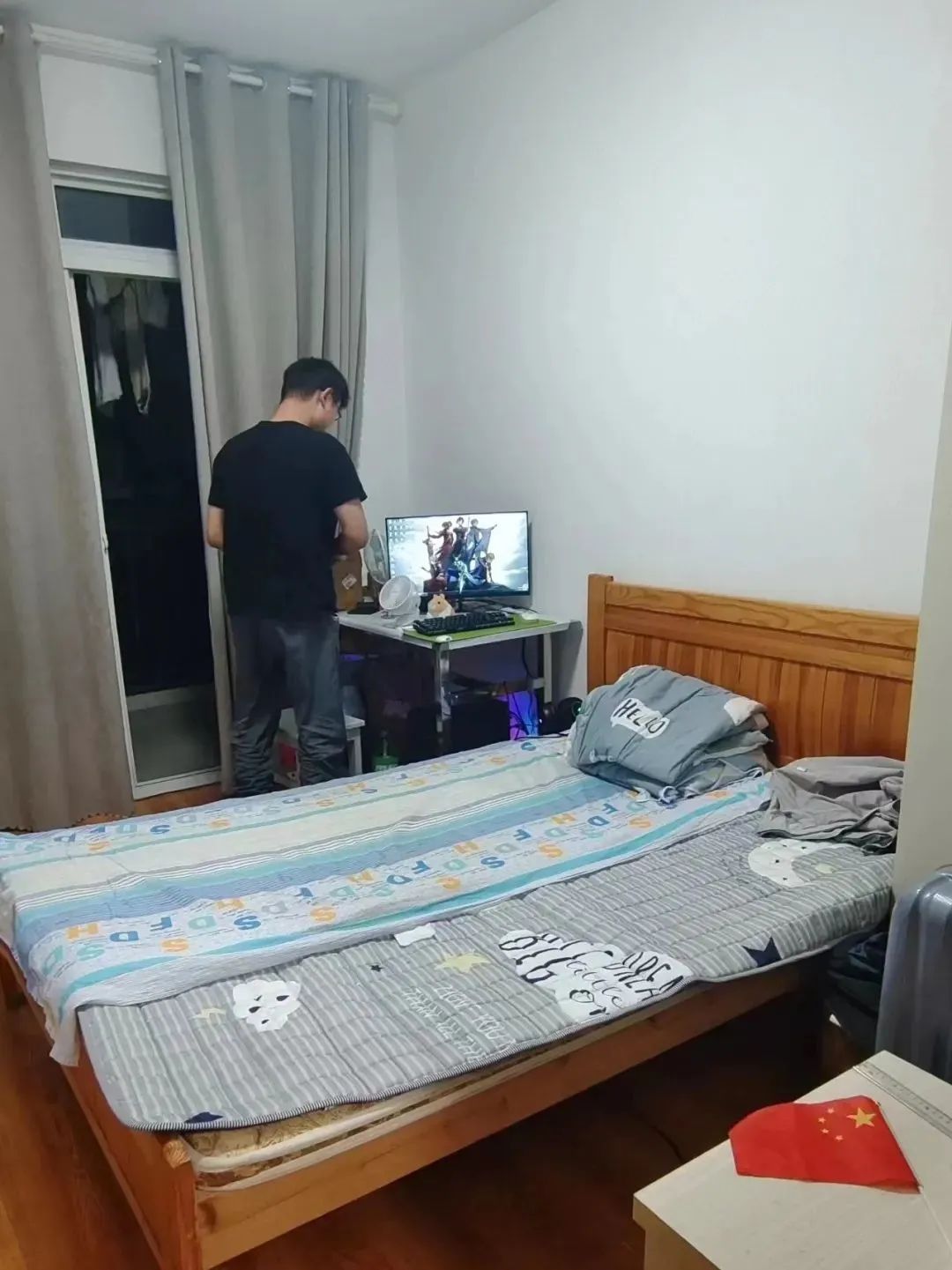 微信图片_20250725143441.jpg