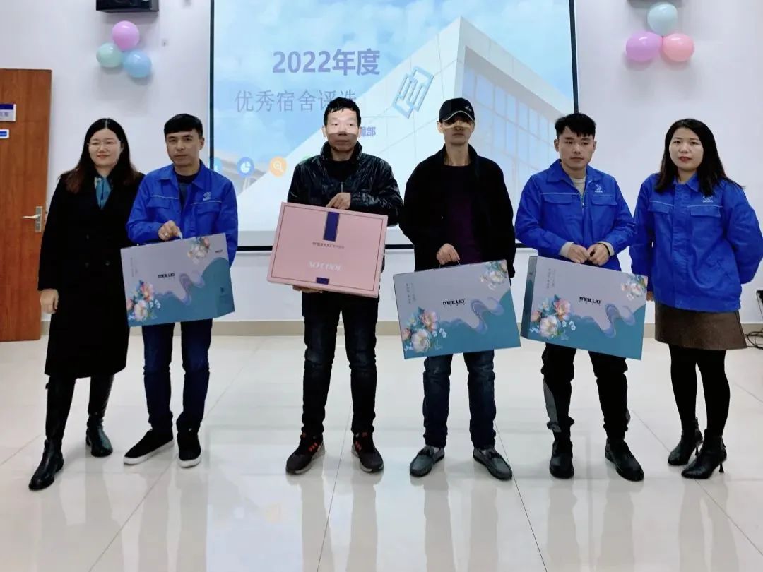 微信图片_20250725143459.jpg
